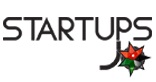 Statamic
