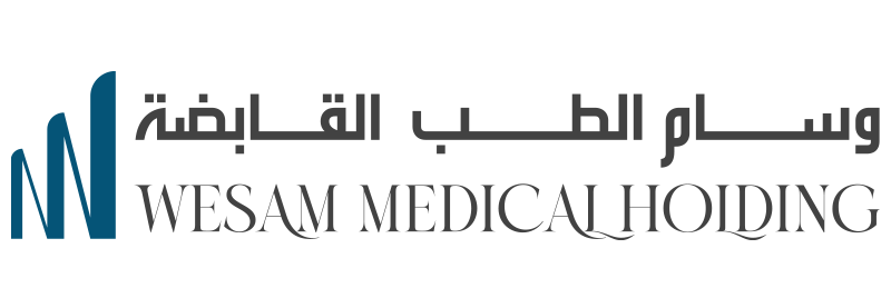 Wesam Medical Holding